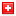 publika.fr server is located in Switzerland